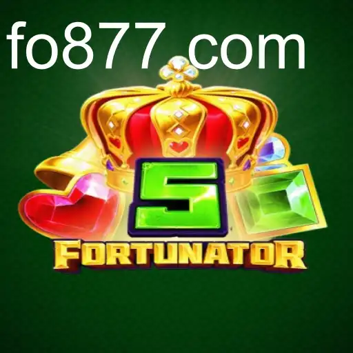 5Fortunator