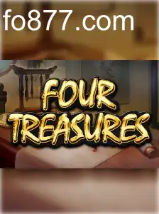 FourTreasures