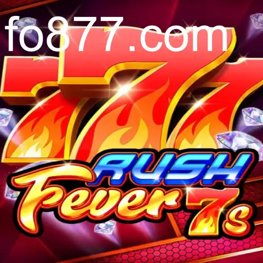 RushFever7s