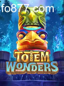 TotemWonders