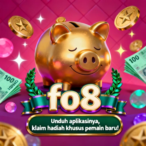 fo8